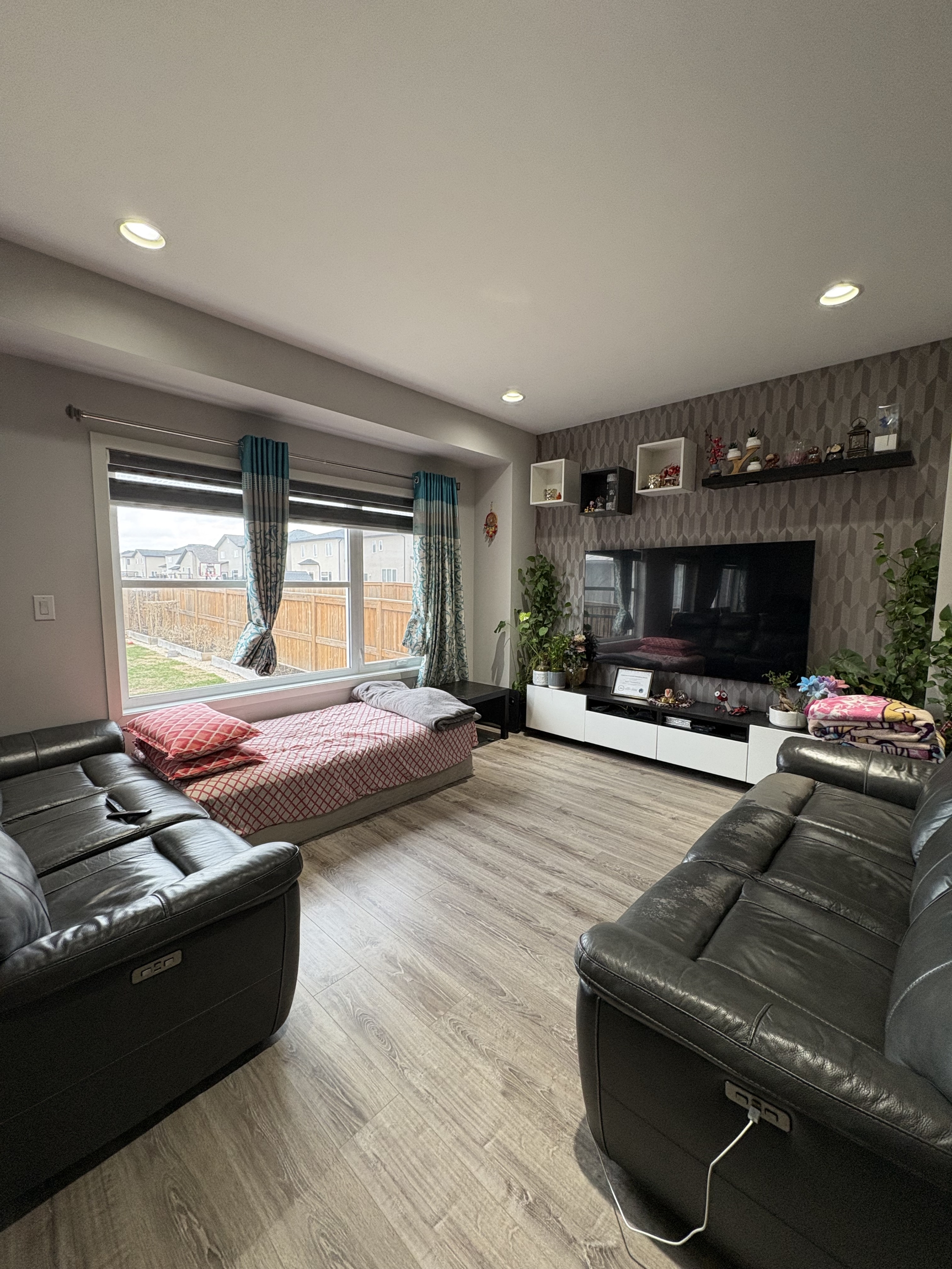 61 Highmoor Court