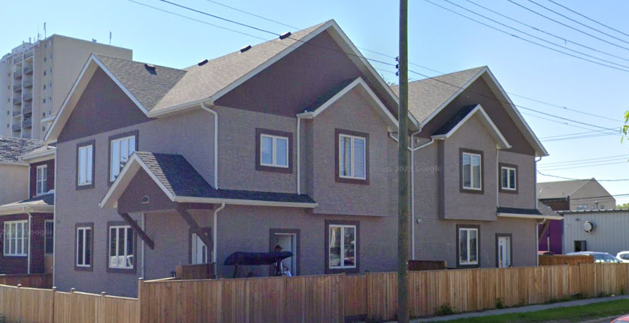 Property thumbnail image