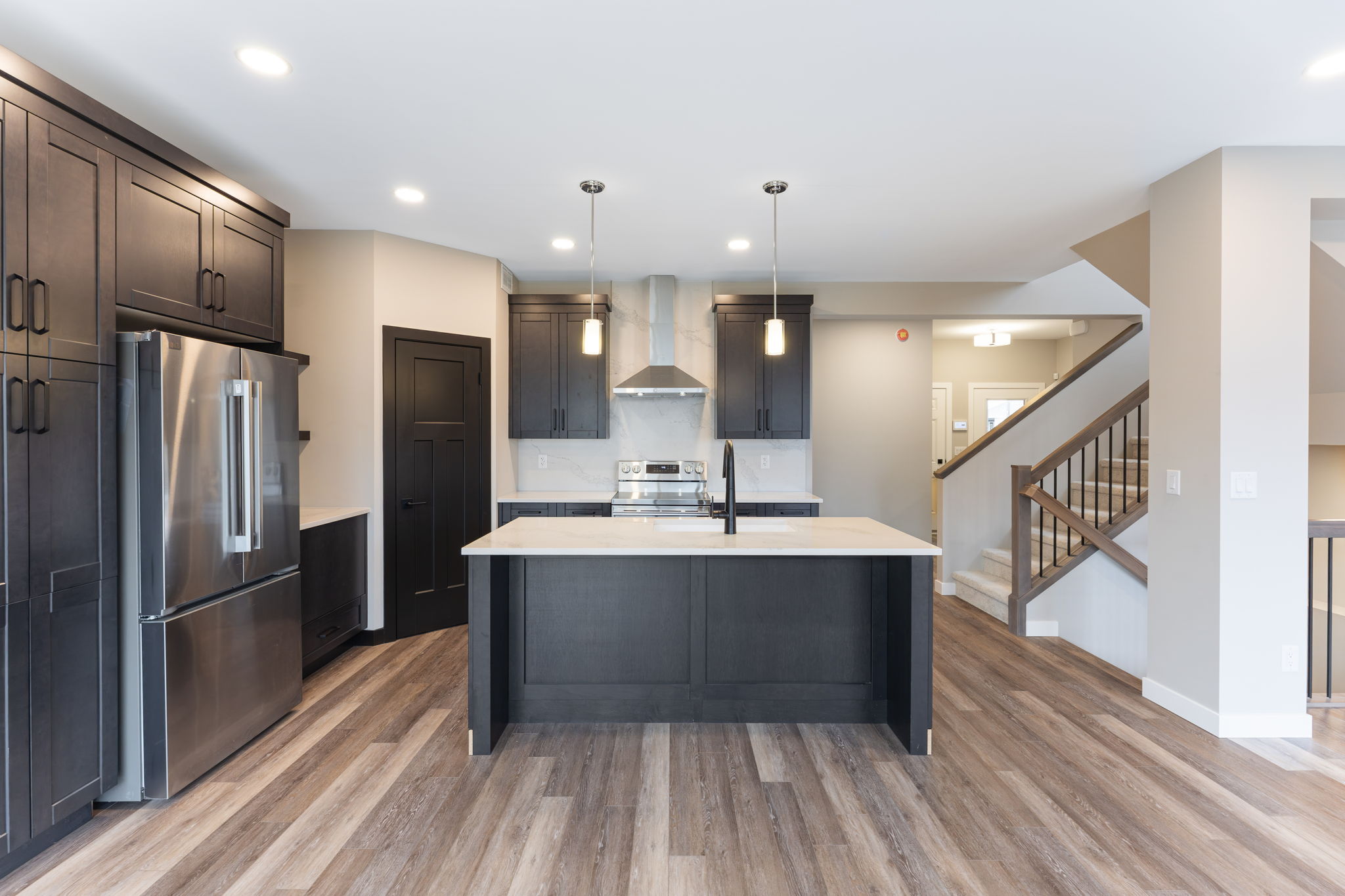 126 Stoneknife Crescent