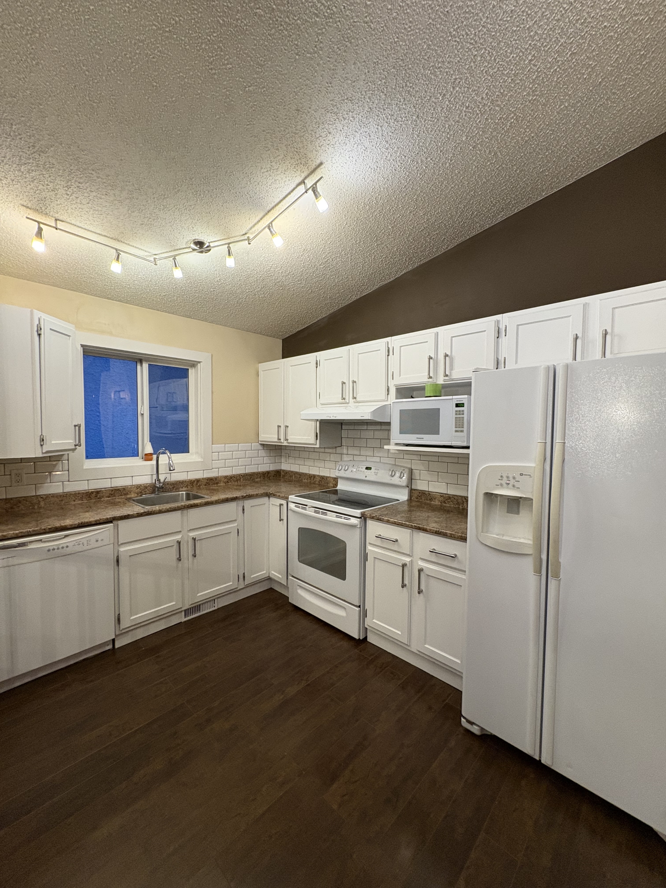 66 Brookshire Street