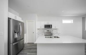 83 Eastfield Court