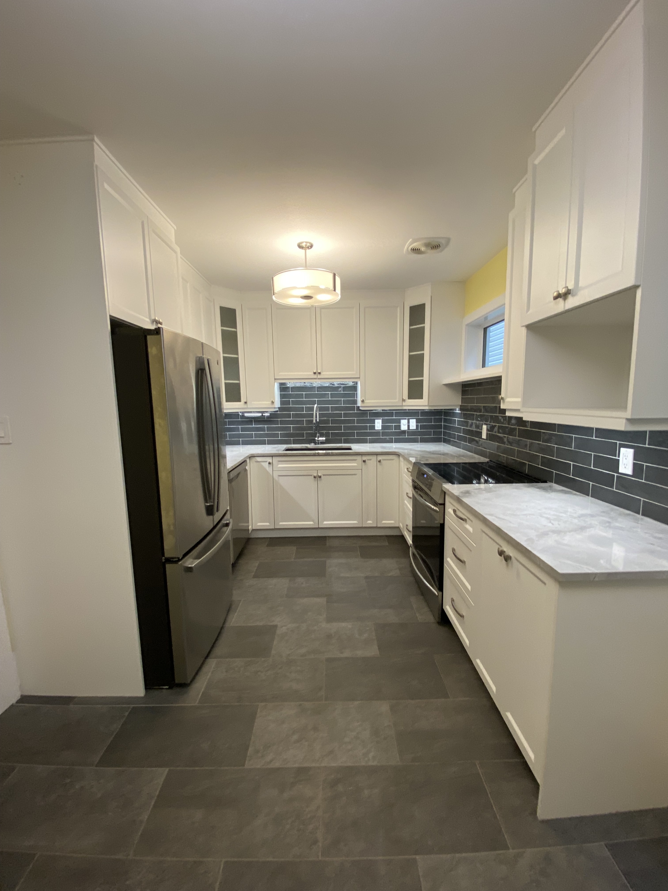 532 Rue Aulneau