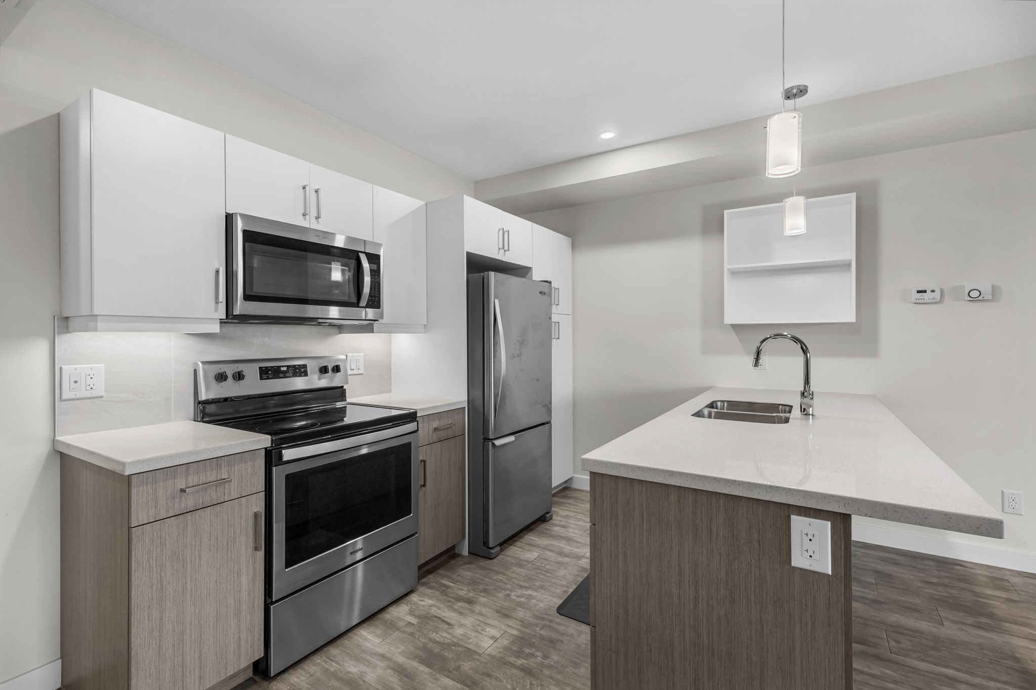 11-865 Rathgar Avenue