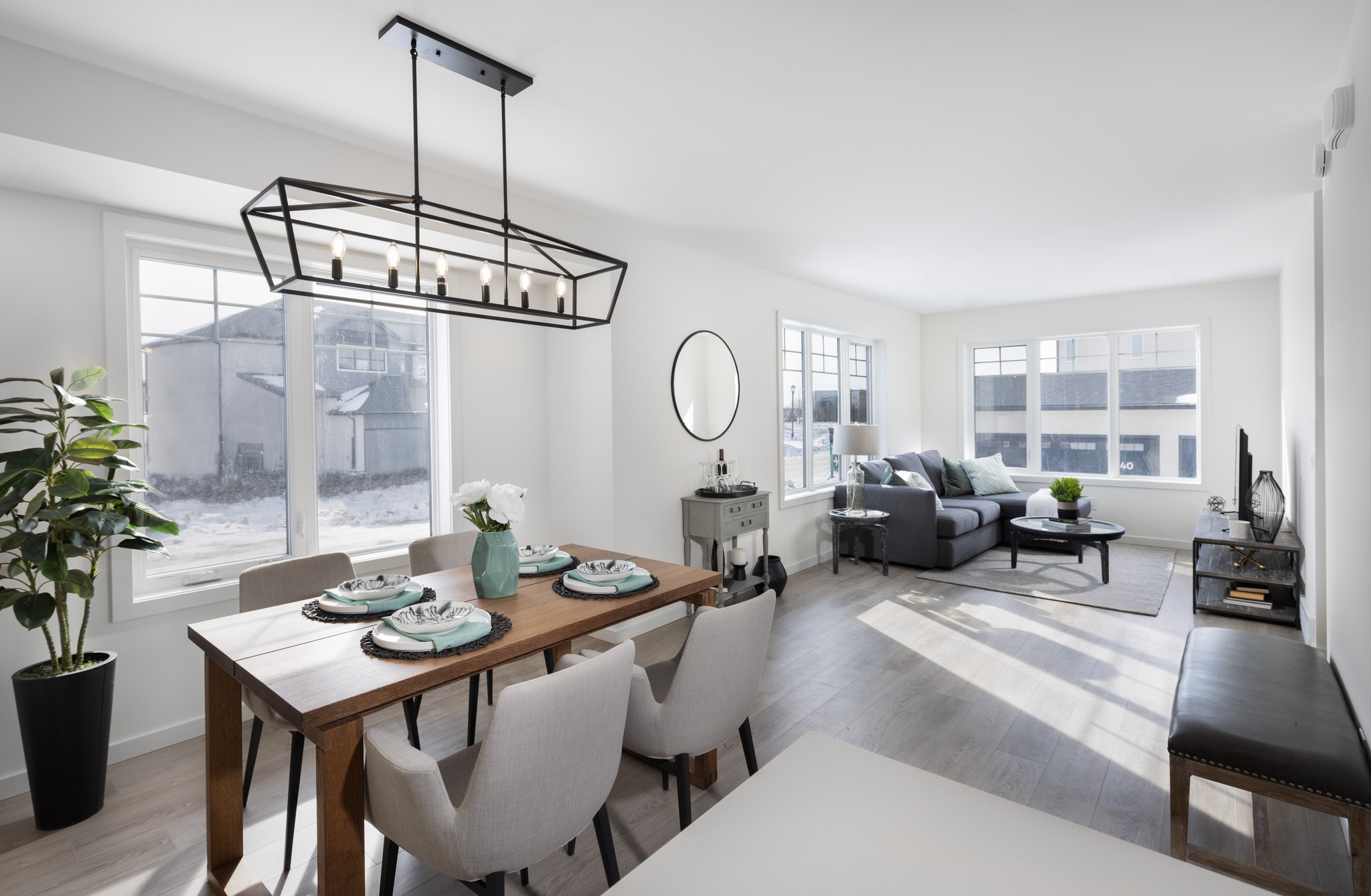 205-50 Morning Star Lane