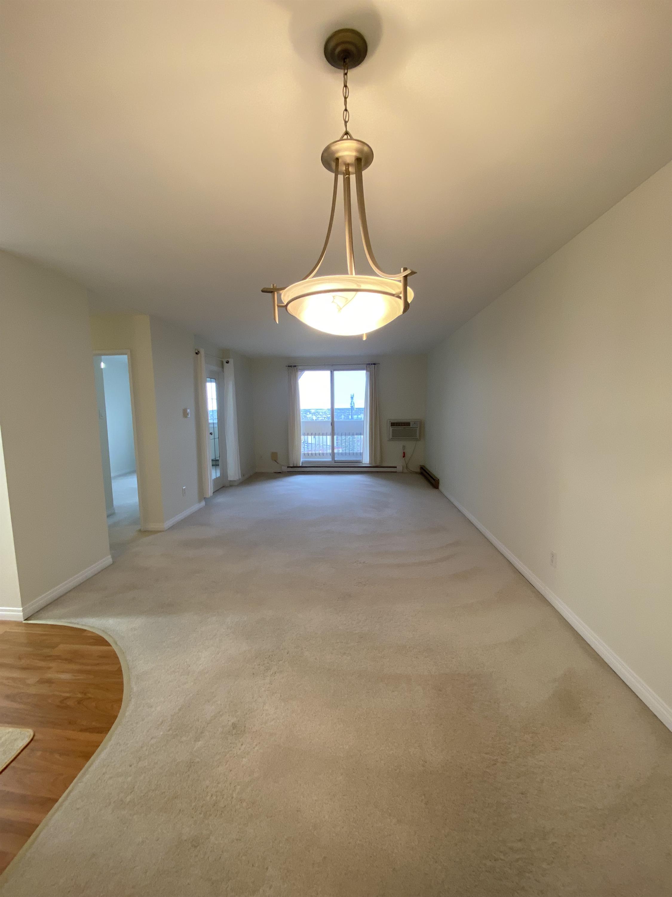 PH2-3030 Pembina Highway - 1