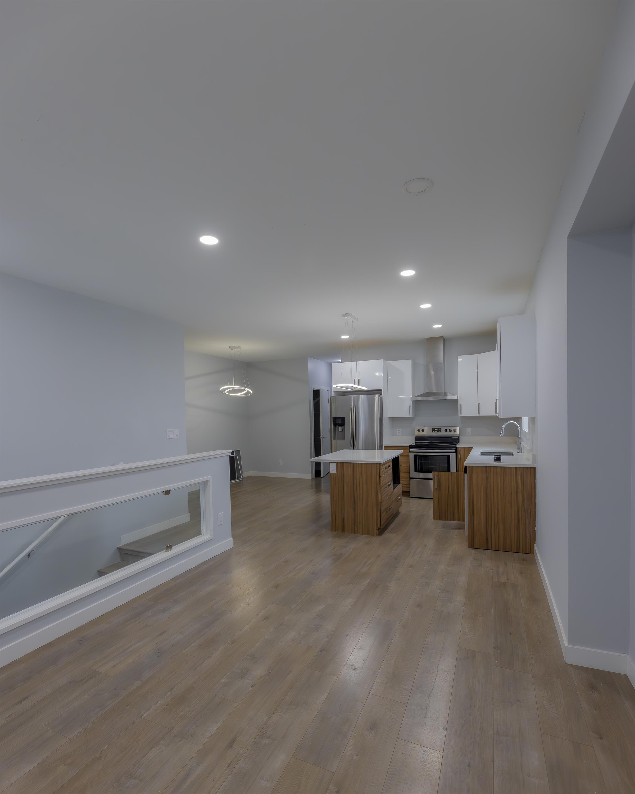 371 Dubuc Street - 1