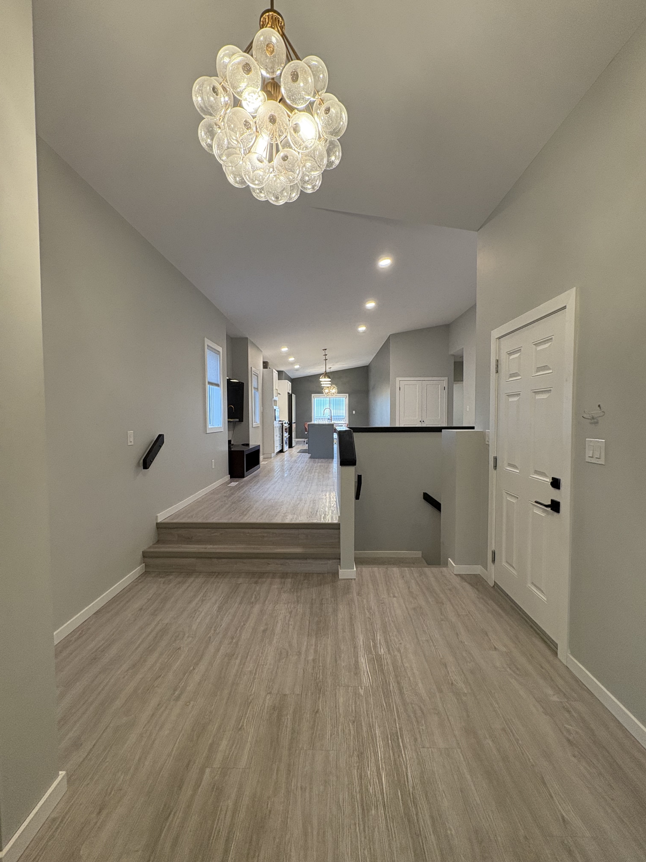 280 Windflower Road