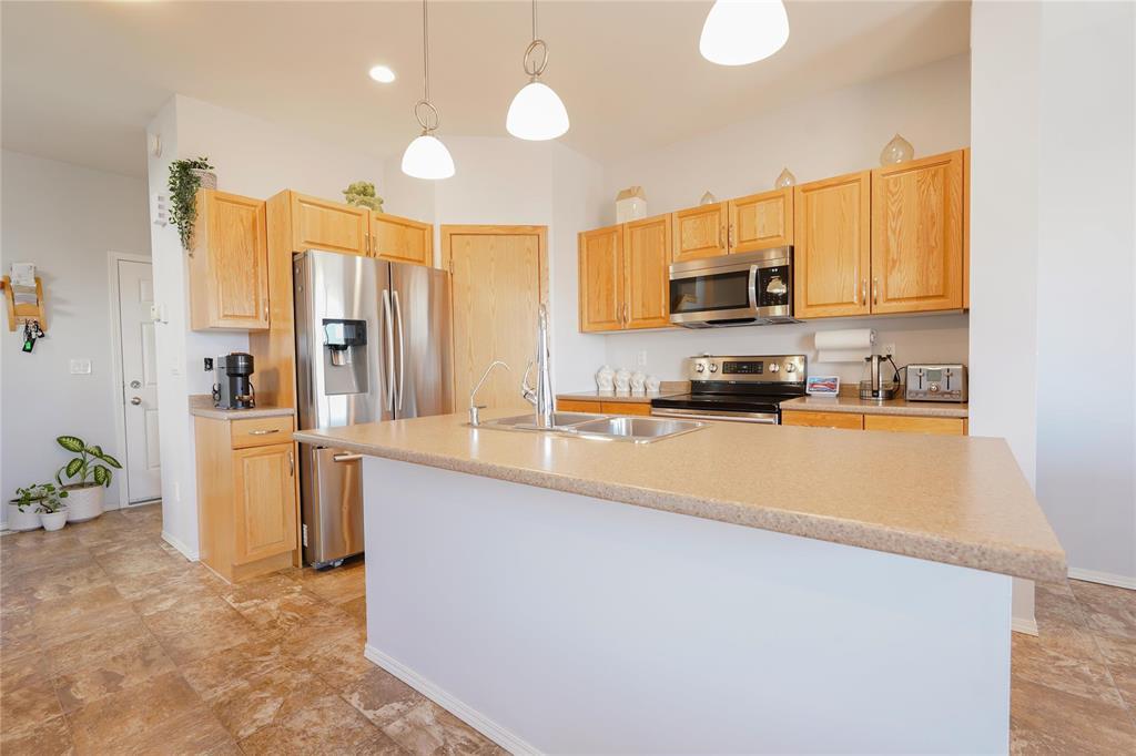 58 Stan Schriber Crescent
