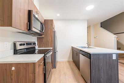 107 Humboldt Avenue - A