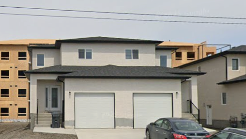 1485 Ravelston Avenue West