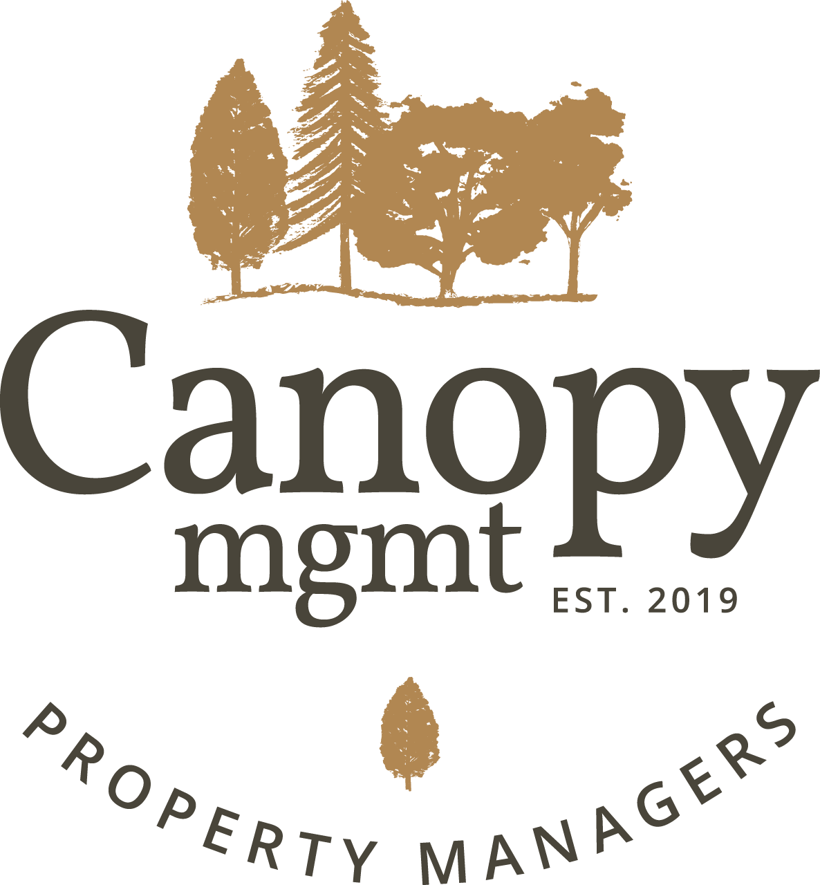 Canopy mgmt Property Managers