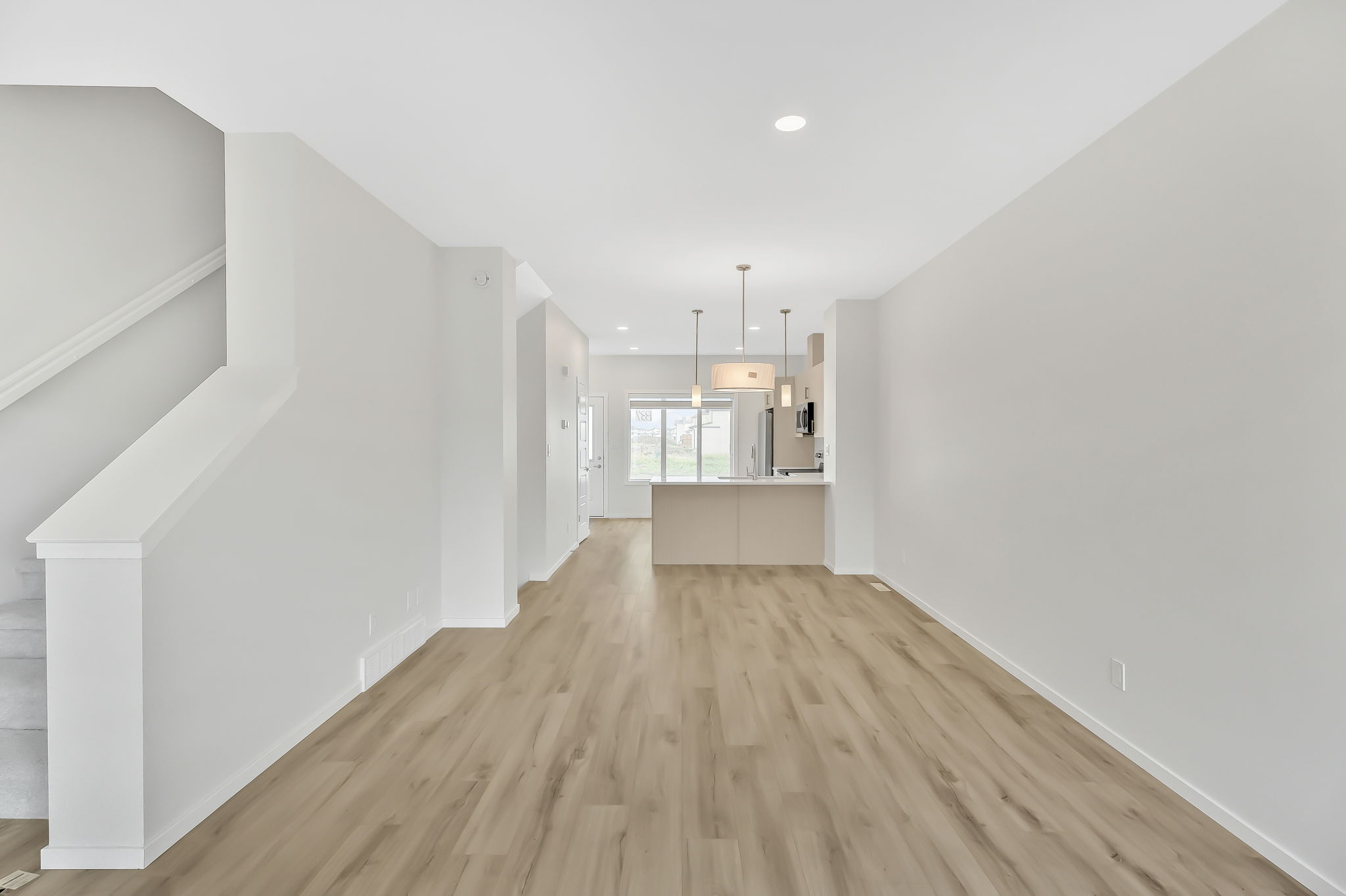 1337 Devonshire Drive West