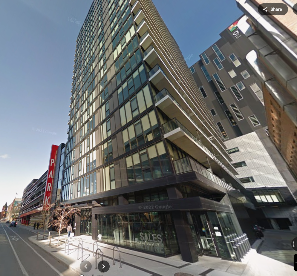 1907-311 Hargrave Street