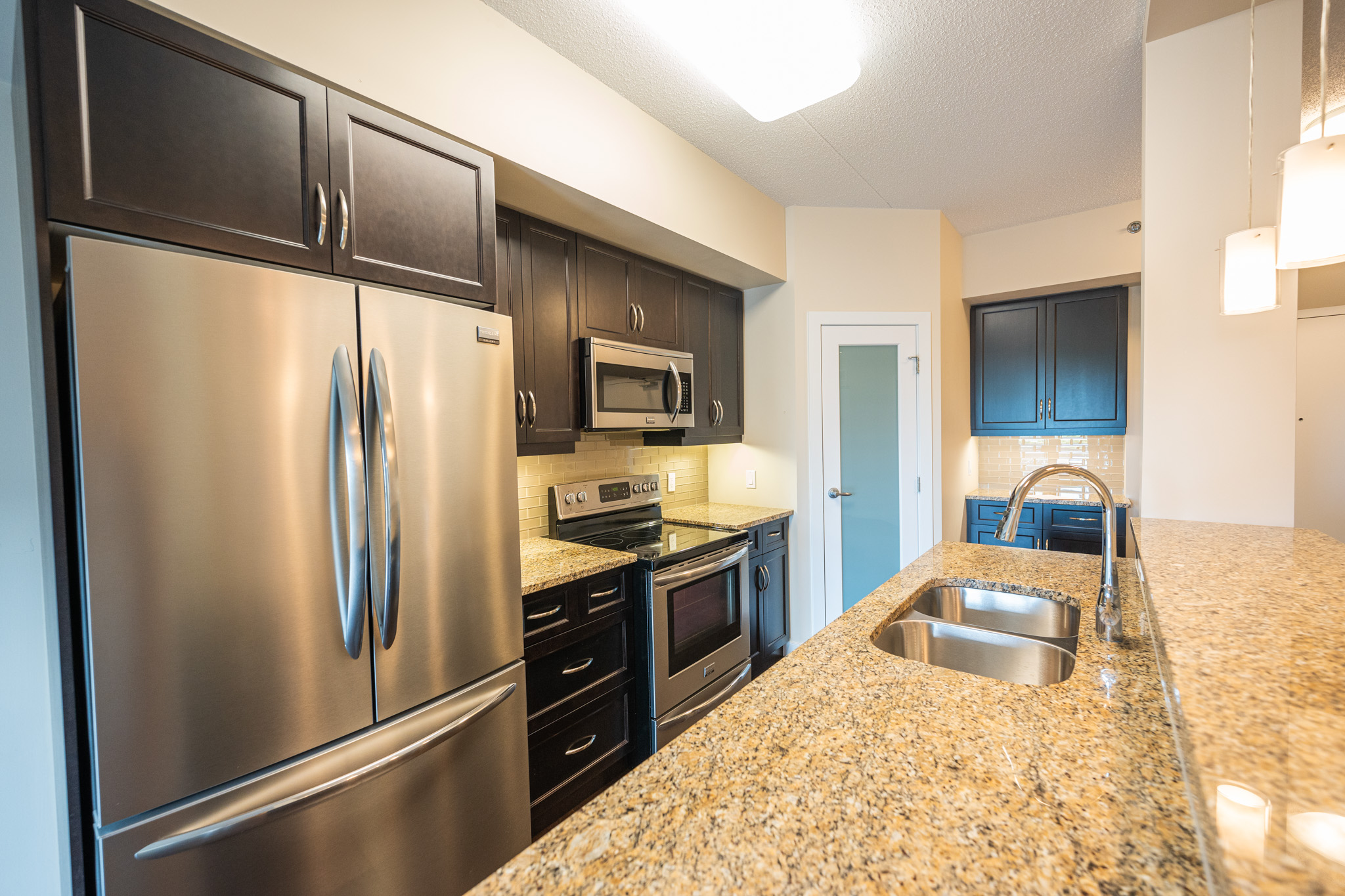 306-775 Sterling Lyon Parkway - 1