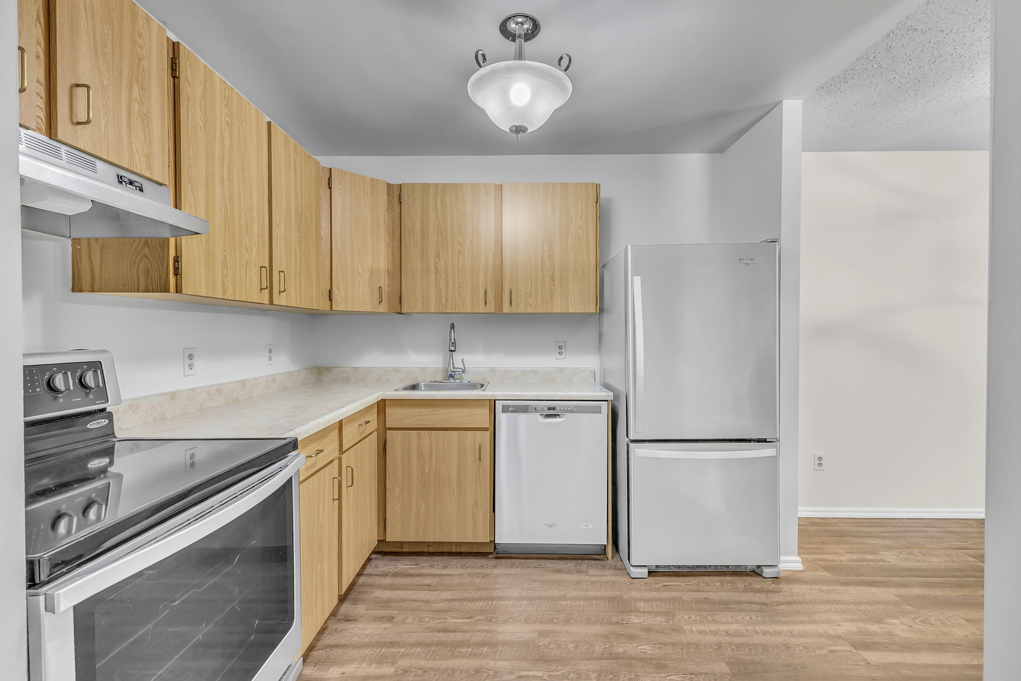 1210-90 Plaza Drive