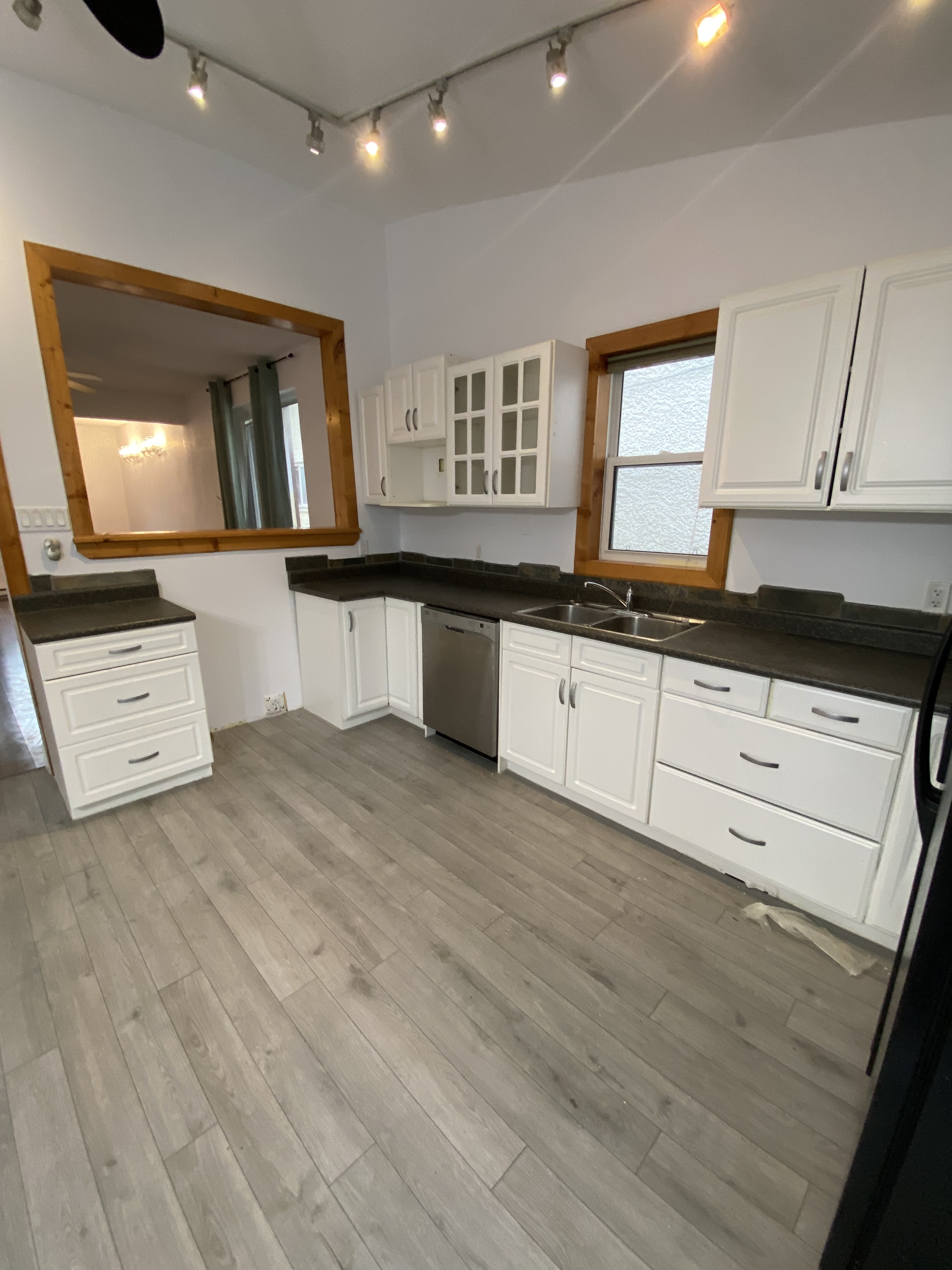 526 Rue Aulneau - 1