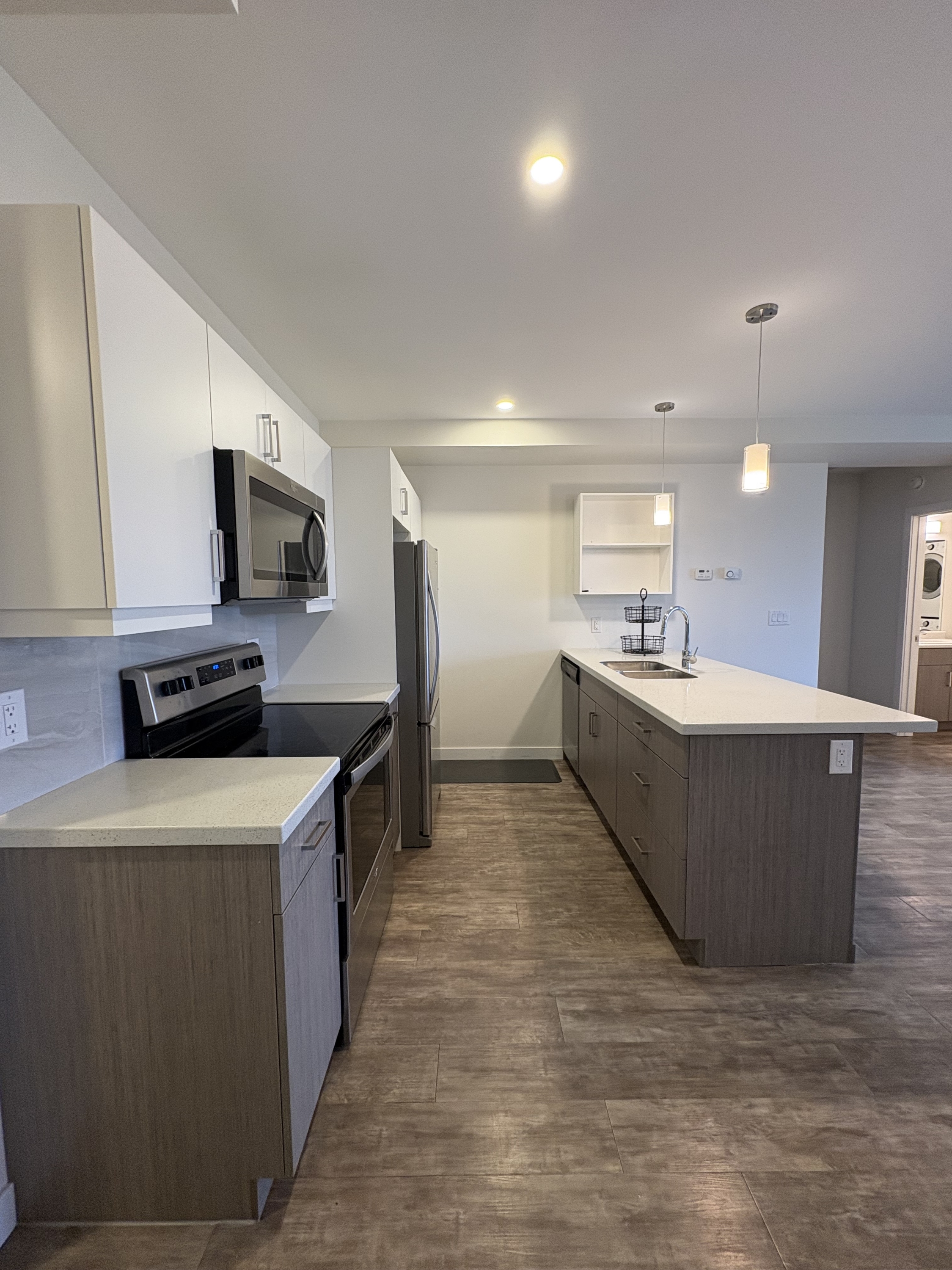 11-865 Rathgar Avenue