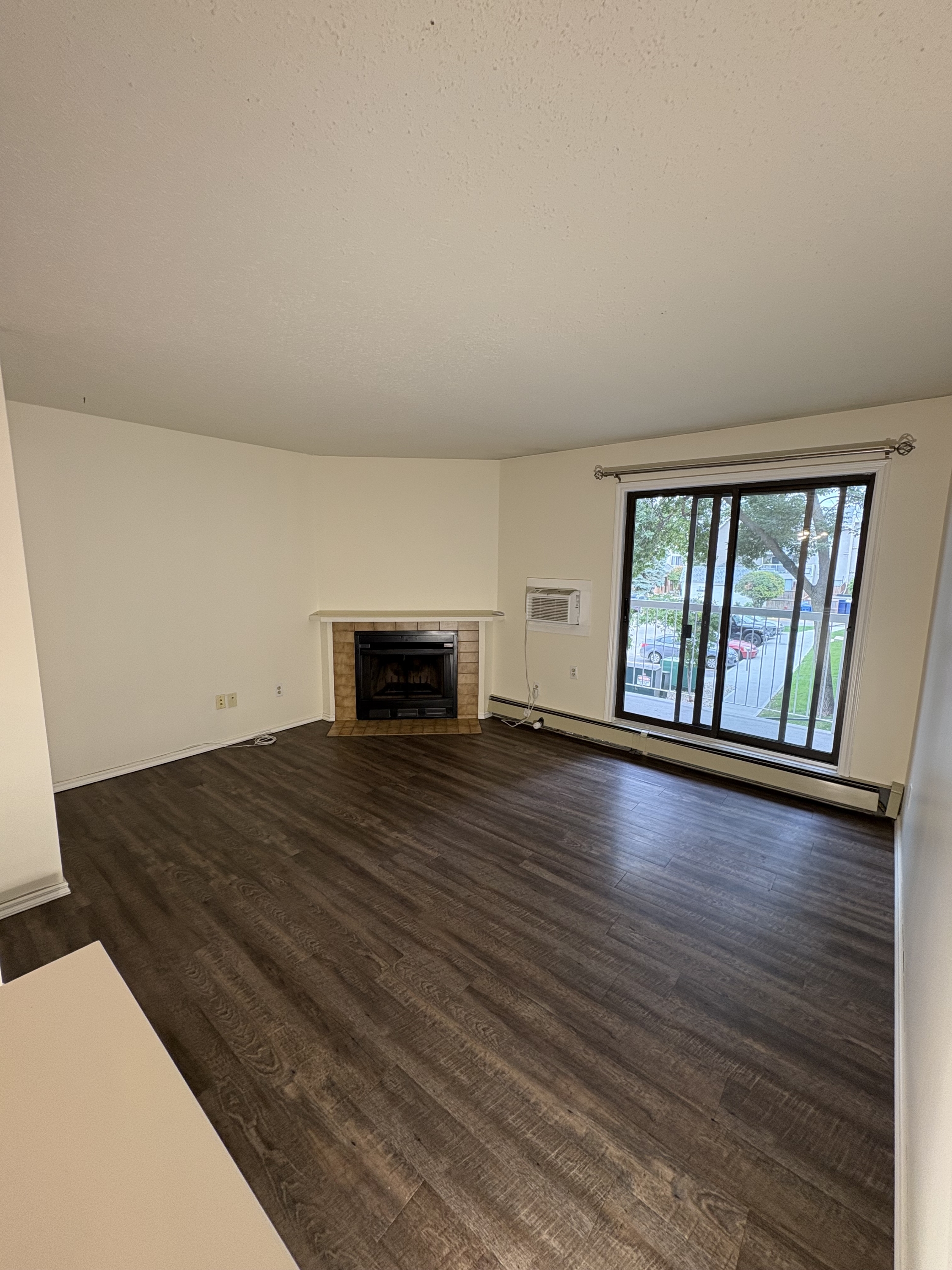 1210-90 Plaza Drive