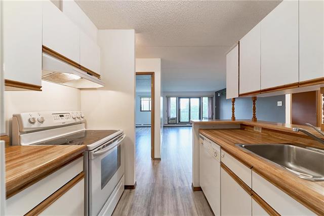 1511-70 Plaza Drive - 1