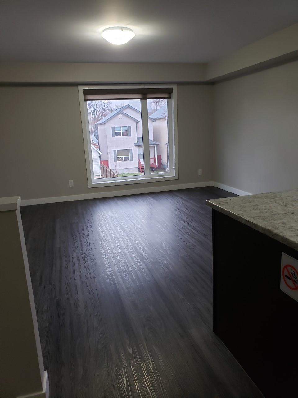 540 Agnes Street - 2
