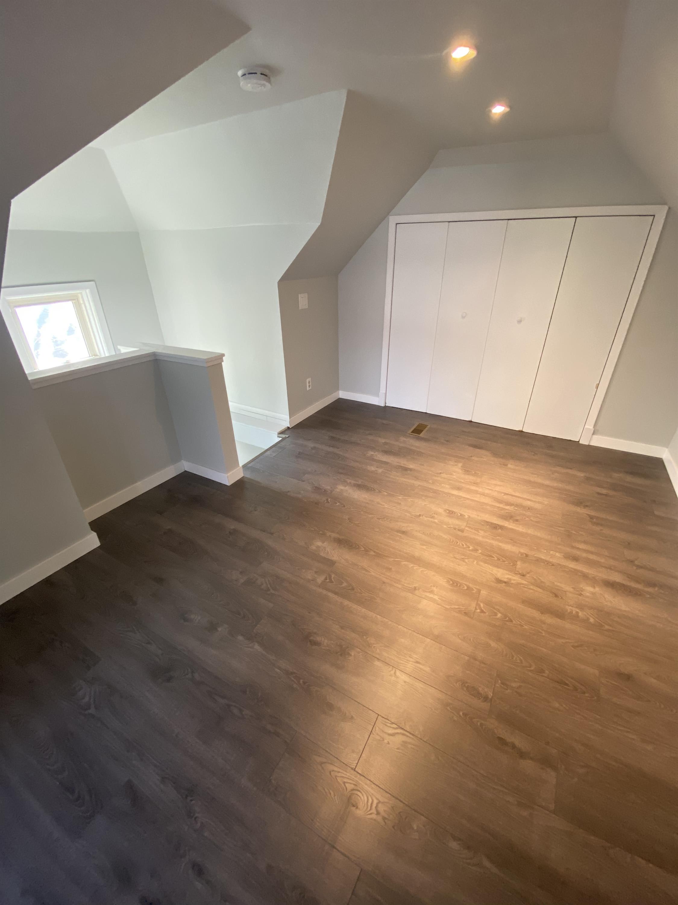 466 Arlington Street - 2